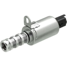 Resim Trivia EKSANTRİK ELEKTROVANA ASTRA L 21 GRANDLAND-CROSSLAND 17 P207-P308 07 P208 13 P508 10 P301 14 P3008-P 