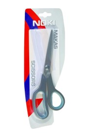 Resim Büro Makası 7 Inch Makas 6007 12 Li Paket 
