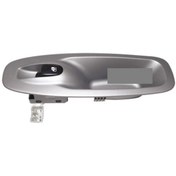 Resim Genel Markalar Cam Anahtarı (TEKLİ ÖN SAĞ KAPI) Hyundaı Accent 2000 