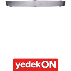Resim Orta Panel Izgarası 6-Seri (Kahveci Premium) - 1870597 