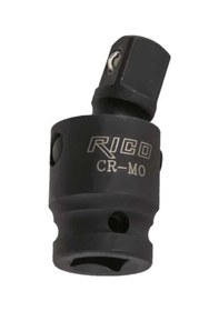 Resim Ri Co 1/2 Havalı Mafsal-11947 