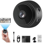 Resim Kablosuz Geri Görüş Kamerası Yongtao 