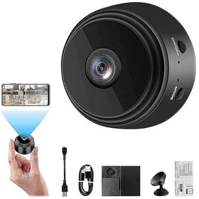 Resim Kablosuz Geri Görüş Kamerası Yongtao 