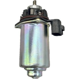 Resim Toyota Corolla Akülatör Motoru 2010-2018/aurıs 2010-2018 6 İleri 4 Kömürlü 