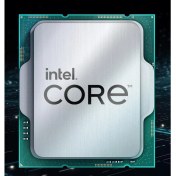 Resim Intel Core I3 14100 4.7ghz 12MB 1700_TRAY Kutusuz, Fansız 