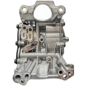 Resim Bmw F15 F26 F25 F48 F25 F10 F30 F32 B47 Yağ Pompası 11418513756 