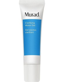 Resim Murad Clarifying Water Jel 60 ml 