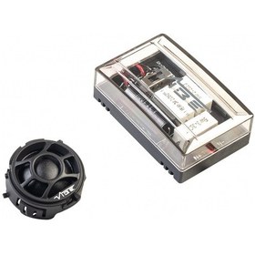 Resim ÖZTÜRK ELEKTRONİK-VIBE - OPTIOSOUNDMERC4C-V2 