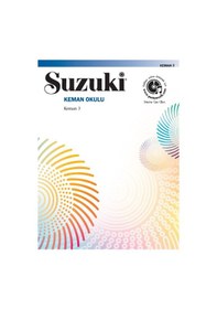 Resim Suzuki Keman Okulu-3 