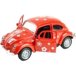 Resim Eldenör JW567-060 Sürtmeli Desenli Kaplumbağa -Vrd -Adet Fiyatıdır 