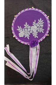 Resim Genel Markalar gelın nedıme tefi 