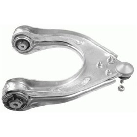 Resim Mercedes W222 2014-2021 Üst Sol Salıncak A2223303507 