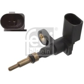 Resim FEBI BILSTEIN 104172 Hararet Musiri 04E919501B 4E919501B 
