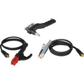 Resim Rtrmax RTM515 Inverter Kaynak Makinası 160 A I.G.B.T. 