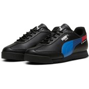 Resim Puma Bmw Mms Roma Via Erkek Sneaker 