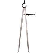 Resim Genel Markalar 250mm İÇ ÇAP PERGELİ 