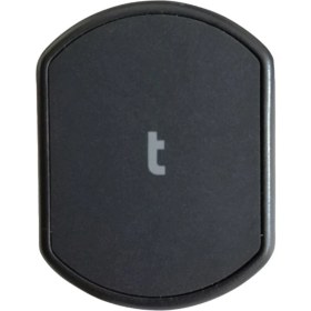Resim Pazariz Ttec Mıknatıslı Araç Içi Telefon Tutucu - 5TT16 