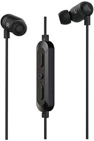 Resim Samsung CT 103B Bluetooth Kulaklık (Samsung Türkiye Garantili) (Kırmızı) 