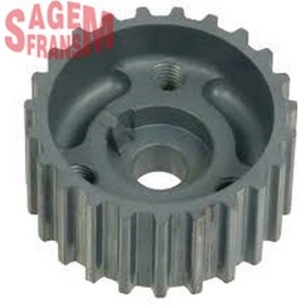 Resim Sagem-40116 Krank Dislisi Palio Albea Doblo 1.2 8V 515199728 