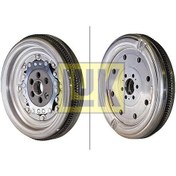 Resim VOLAN GOLF V JETTA III PASSAT 05- / A3 05- 2.0 TDI 