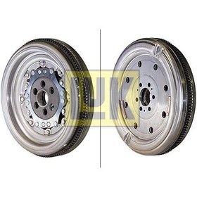 Resim VOLAN GOLF V JETTA III PASSAT 05- / A3 05- 2.0 TDI 