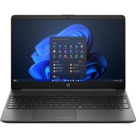 Resim HP 250R G9 9B9X4EAK20 i3-1315U 12 GB 1 TB 15.6" W11H Dizüstü Bilgisayar 