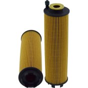 Resim Gold Filter Mercedes-Benz Glc | Glc Coupé (X253|C253) | 2015 > … Glc 300 D (253) Yağ Filtresi 
