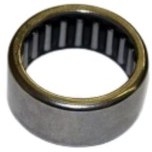 Resim Cf Moto Cf 650 Nk Rulman Hk28-35-16 Orj Diğer