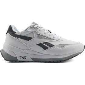 Resim Reebok Reıne Plus 25 Beyaz Kadın Sneaker Beyaz-k Grı Çok Renkli 