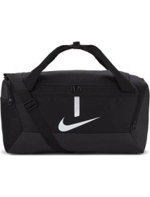 Resim Nike CU8097-010 Unisex Acdmy Team S Duff Spor Çanta Siyah 