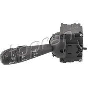 Resim Topran 638158001 Far Kolu 255400337r 8201167988 