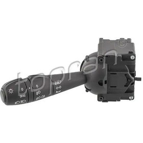 Resim Topran 638158001 Far Kolu 255400337r 8201167988 