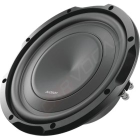 Resim Audison APS-10D 25CM Subwoofer 