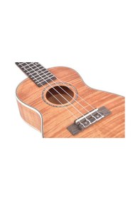 Resim Cremonia Au77Lab-21 Soprano Ukulele 