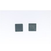 Resim Smsc Mec1310-Nu Mec1310 Notebook Entegre Chipset 