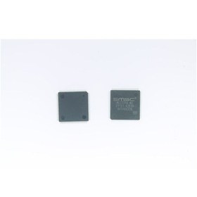 Resim Smsc Mec1310-Nu Mec1310 Notebook Entegre Chipset 