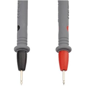 Resim Class T 91 Ölçü Aleti Probu (103CM); 