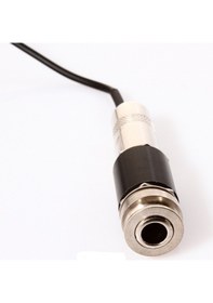 Resim Fishman Rare Earth Humbucking Magnetic PRO-REP-102 Akustik Gitar 