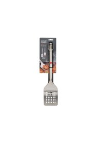 Resim Joseph Joseph Grillout Uzatılabilir Saplı Paslanmaz Çelik Barbekü Spatulası 