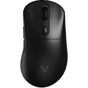 Resim RAPOO 12880 VT3PRO HSDM Kablosuz Gaming Mouse Siyah 
