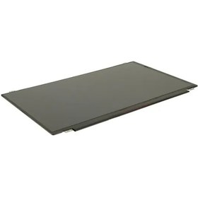 Resim Notebook Ekran, Panel, 40pin Non-touch Hd - Asus X550cc-xo028t Muadili İle Uyumlu 