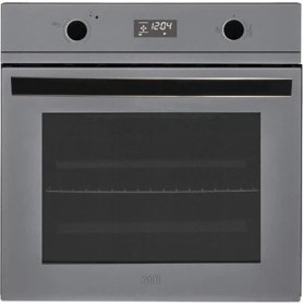 Resim GR5264 Aırfry,turbo Ankastre Fırın 