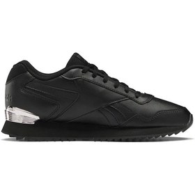 Resim Reebok Glıde Rıpple Siyah Kadın Sneaker Siyah 