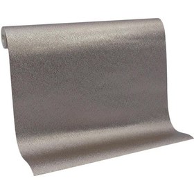 Resim Duvar Kağıdı Gümüş Rengi Parlak Doku Dash Design Golden Cup - Vin 