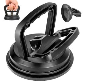 Resim Transformacion Kilitli Vantuzlu Kaldırıcı 50 kg 720640 