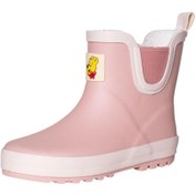 Resim Haribo YAĞMUR ÇİZMESİ PEMBE 