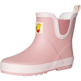 Resim Haribo YAĞMUR ÇİZMESİ PEMBE 