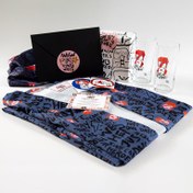 Resim Ziggy Paket 