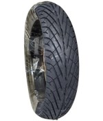 Resim 90/80/12 Dış Lastik Dublex Chaoyang 