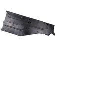 Resim Taban Alt Muhafaza Sağ E65 / E66 2002- 